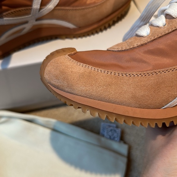 Loewe Flow Powder - Picture 7 of 8